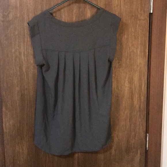 Nordstrom Pleione Tunic - Picture 3 of 3